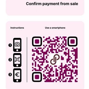 𝗳𝗶𝗿𝘀𝘁𝘀𝗮𝗹𝗲-𝗽𝗼𝘀𝗵𝗺𝗮𝗿𝗸.𝗰𝗼𝗺